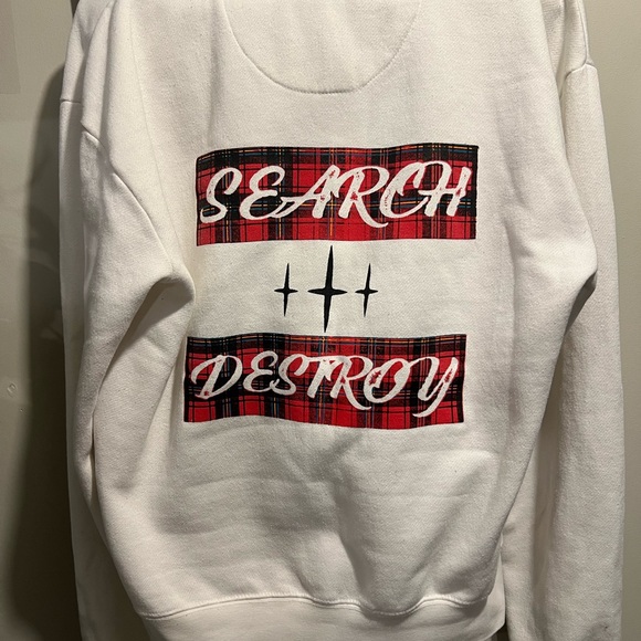 ❌❌SOLD❌❌ - Picture 7 of 16